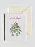 Mistletoe