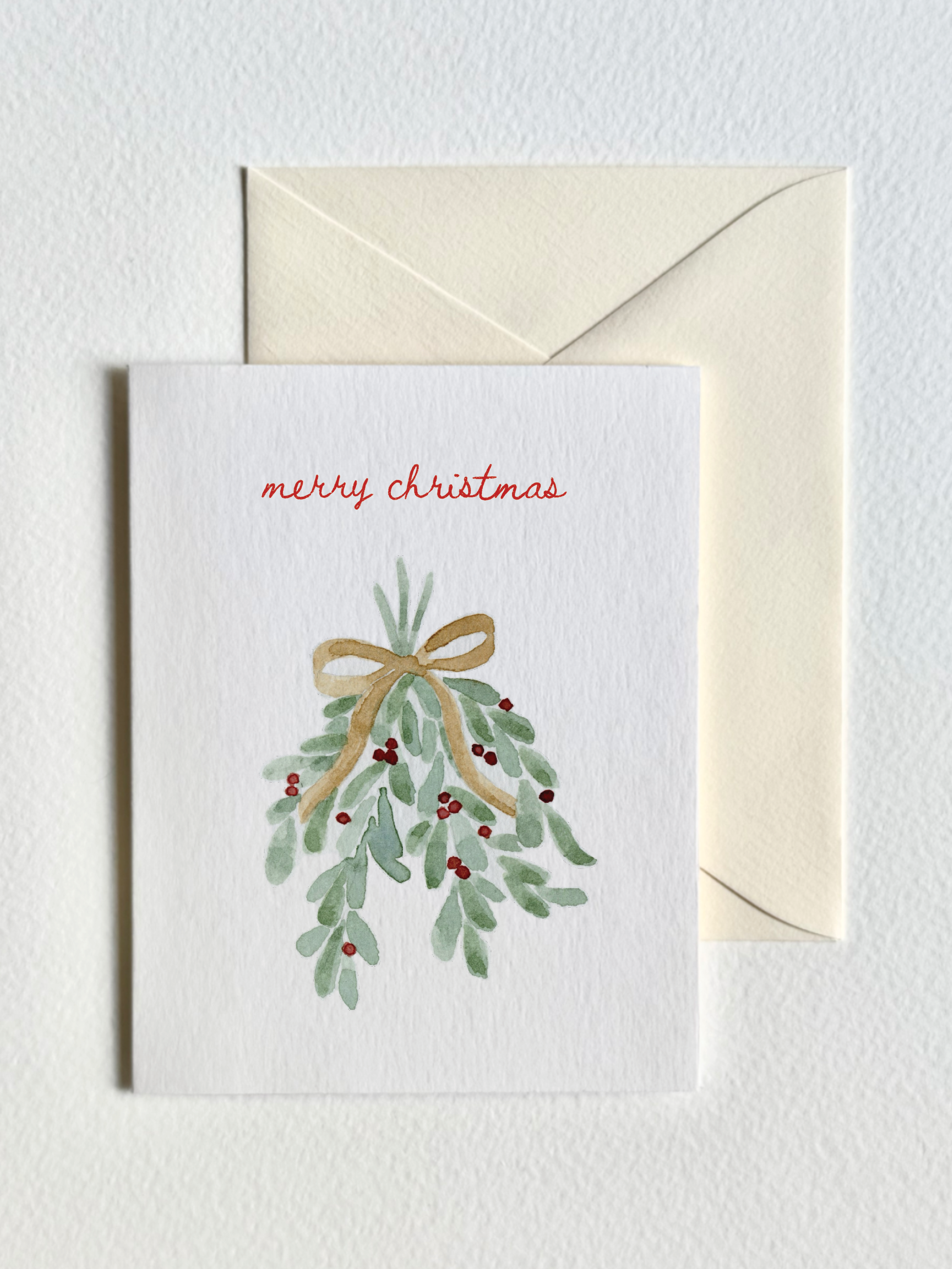 Christmas Cards