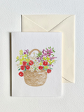 Wildflowers