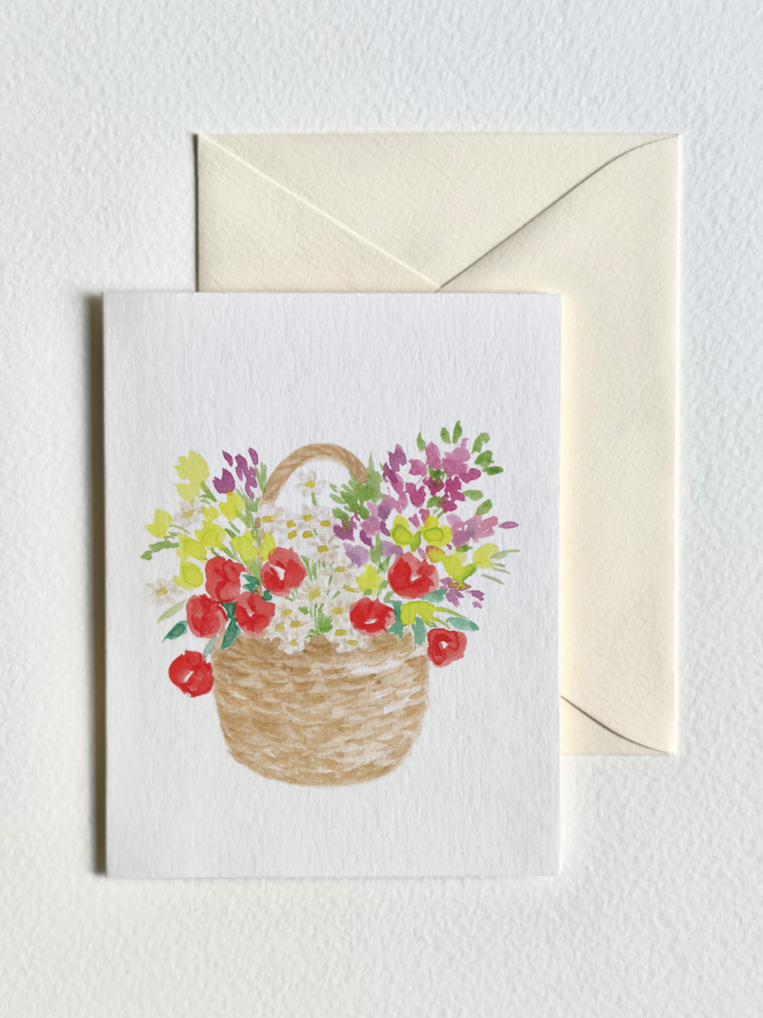 Wildflowers