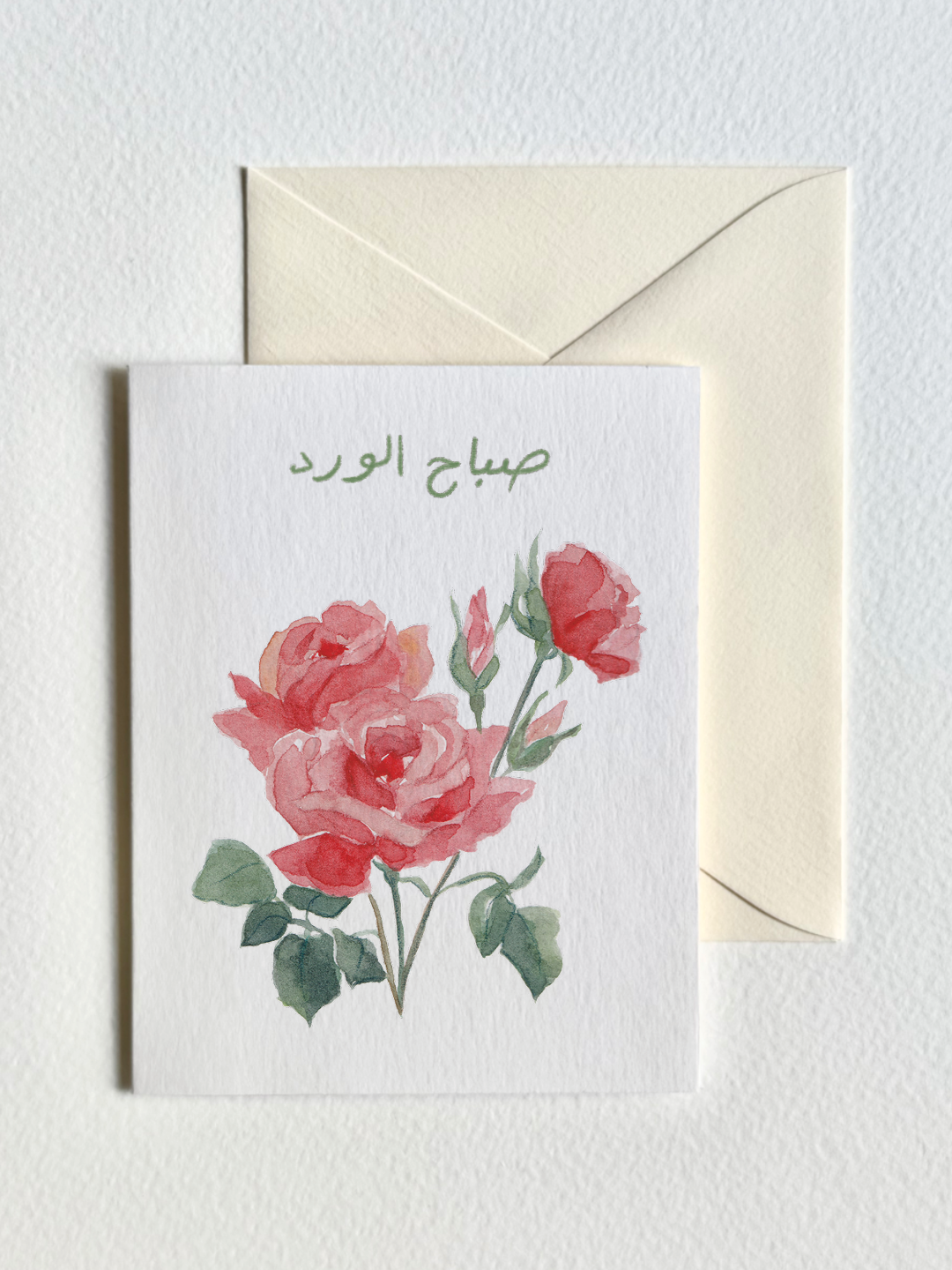 Greeting Cards