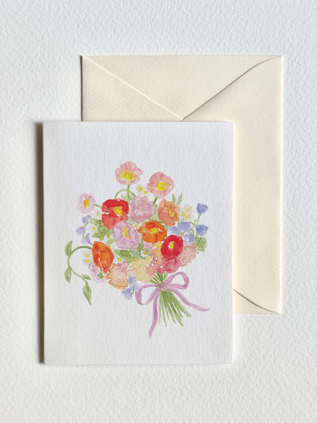 Greeting Cards